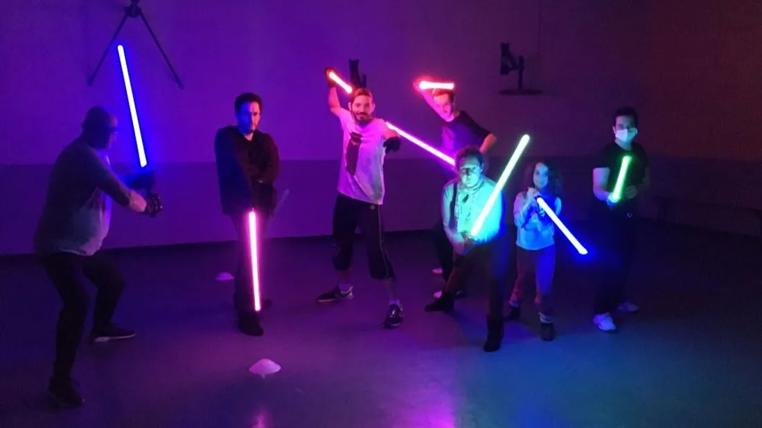 Anjou Saber_05 11 21_AVC